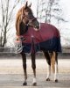 Derka padokowa 50g 600D AW 22/23 - QHP 